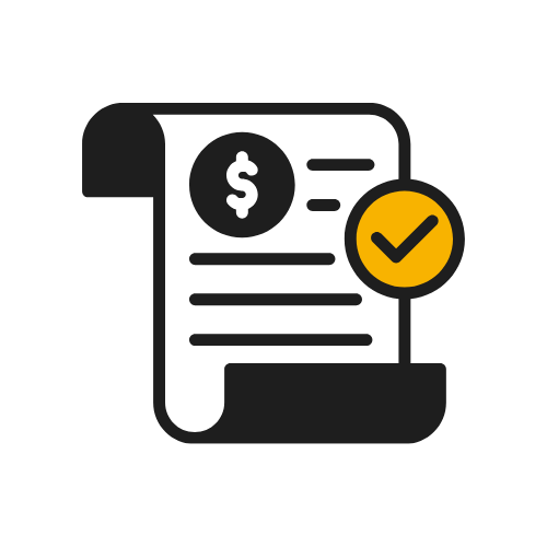 loan icon